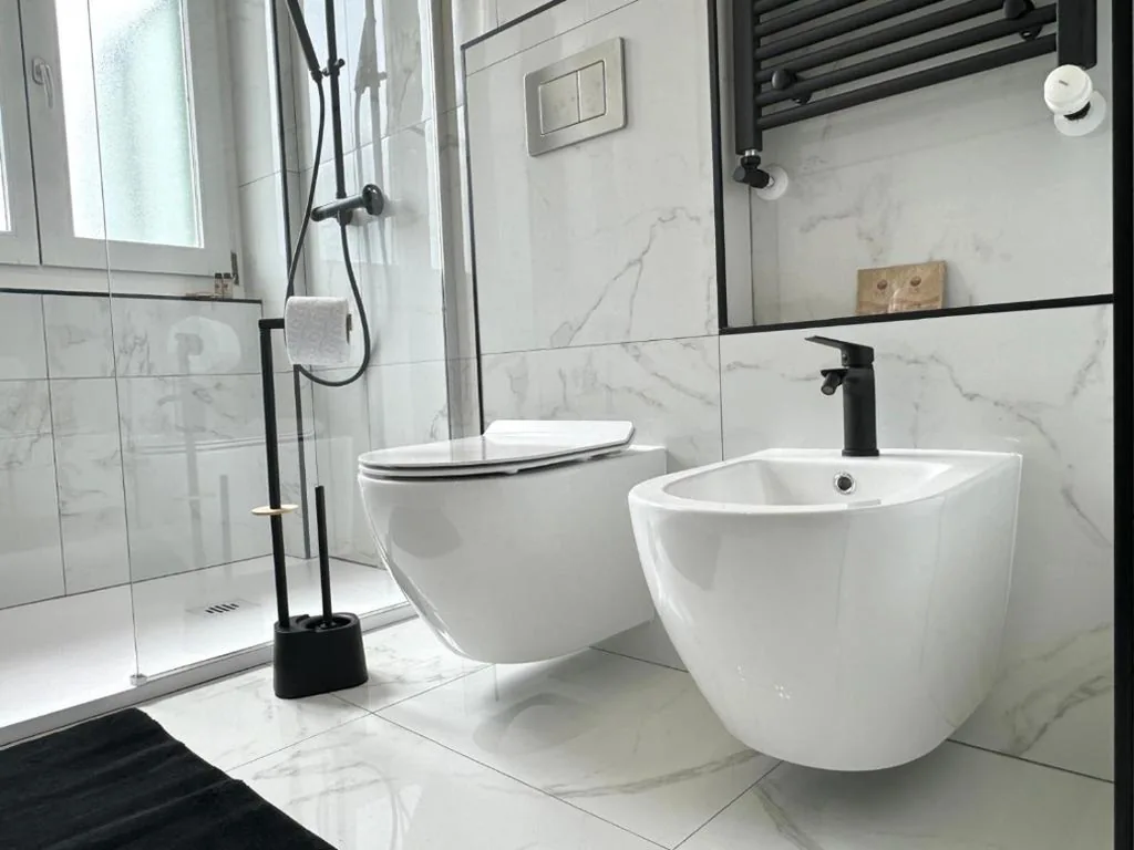 Otium home — foto 8
