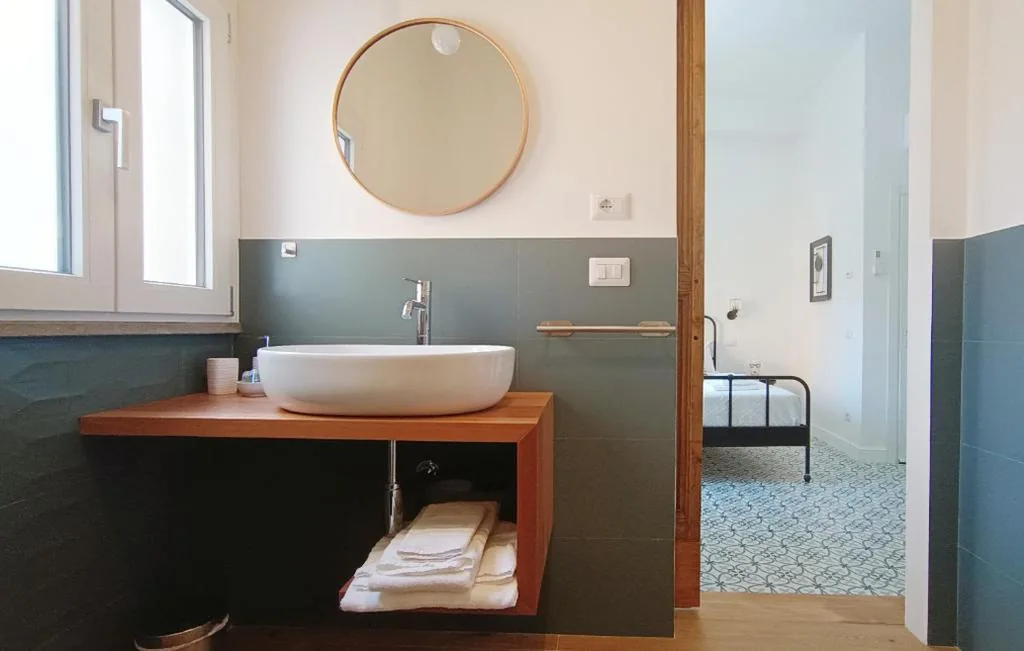 Ottantotto Viterbo — foto 3