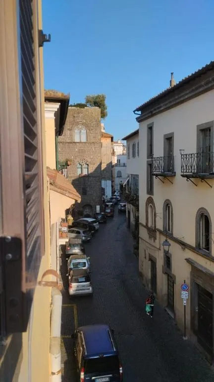 Ottantotto Viterbo — foto 5