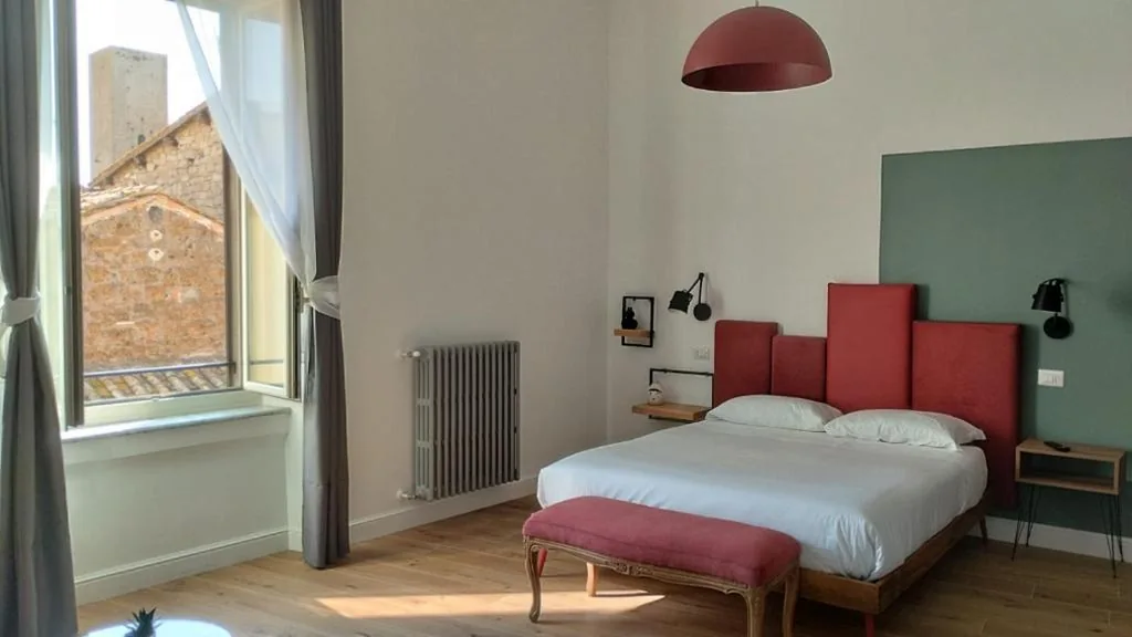 Ottantotto Viterbo — foto 6