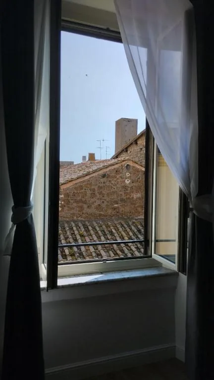 Ottantotto Viterbo — foto 8