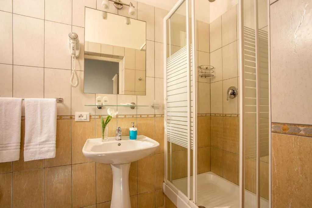 Ottaviano Guest House — foto 8