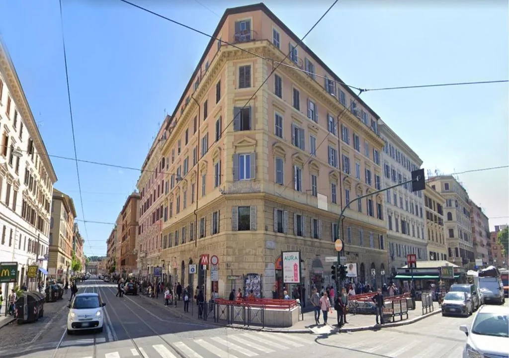 Ottaviano Smart Rooms — foto 4