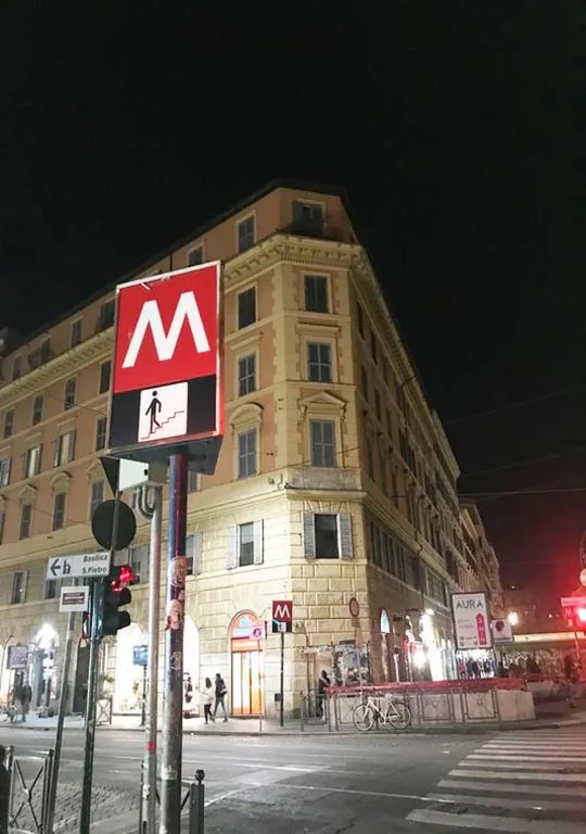 Ottaviano Smart Rooms — foto 6