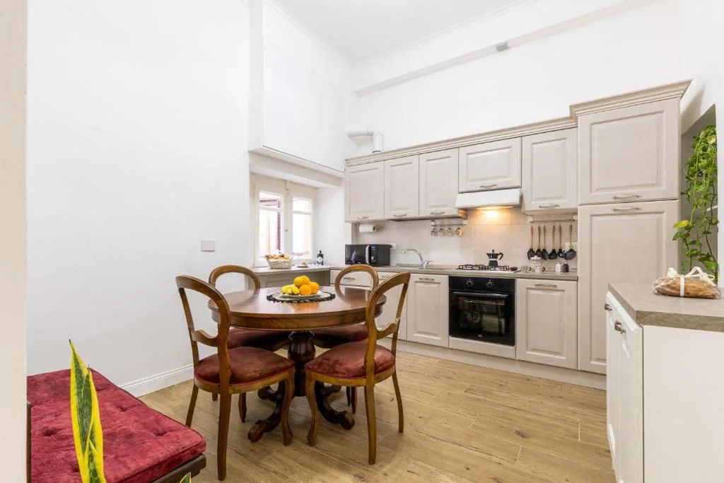 Ottaviano Suites — foto 4