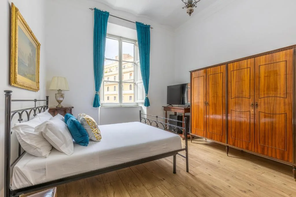 Ottaviano Suites — foto 5