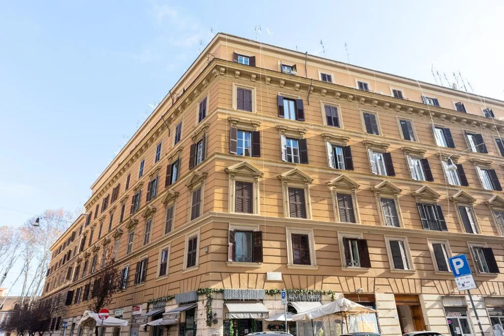 Ottaviano Suites — foto 6