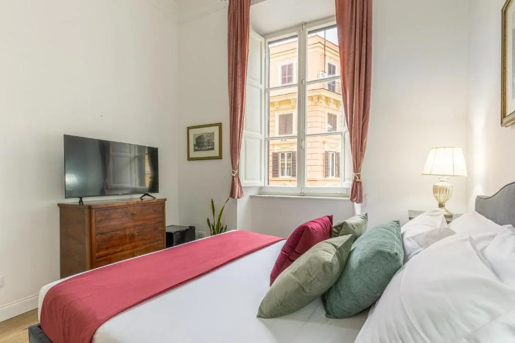 Ottaviano Suites — foto 7