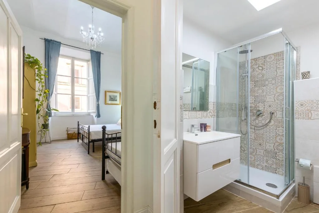 Ottaviano Suites — foto 8