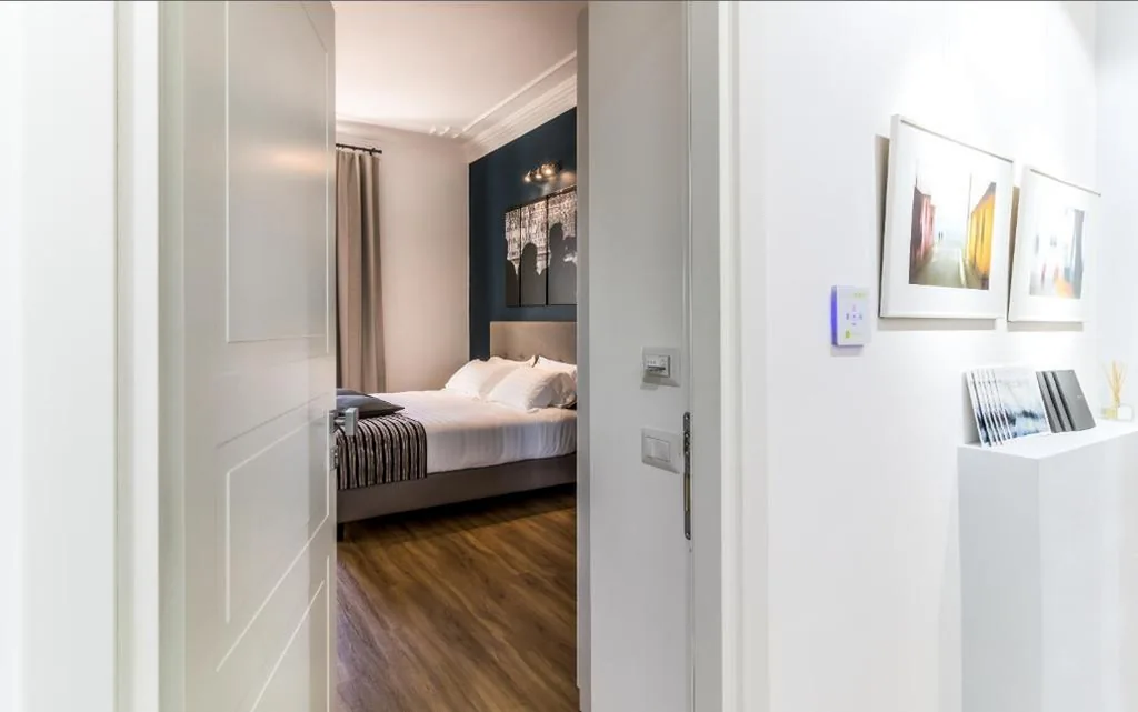OTTO Rooms & Photogallery — foto 8