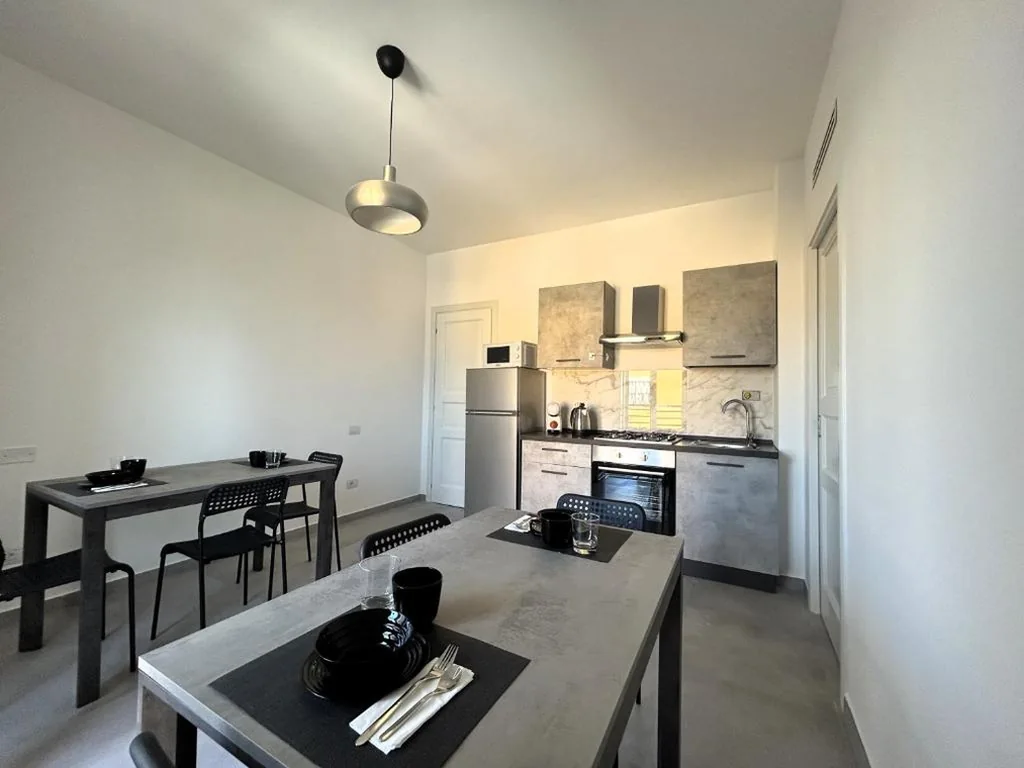 Our Beach Guest House — foto 4
