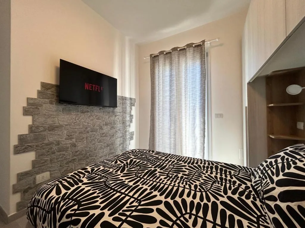 Our Beach Guest House — foto 5