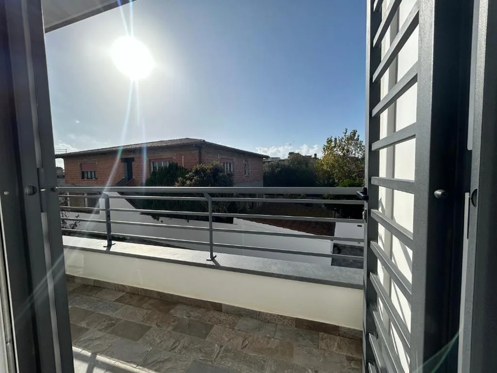 Our Beach Guest House — foto 6