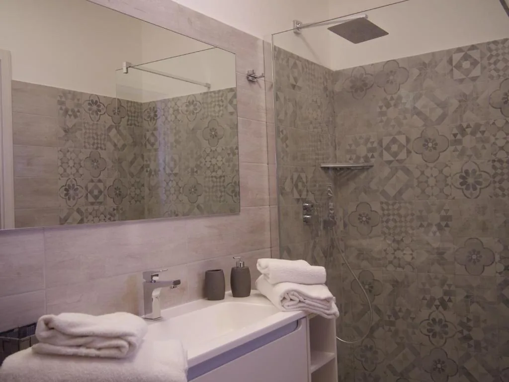 Our Guest House — foto 3