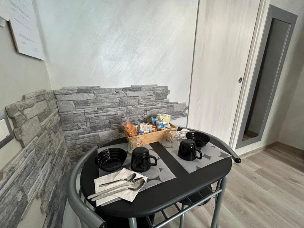 Our Guest House — foto 4