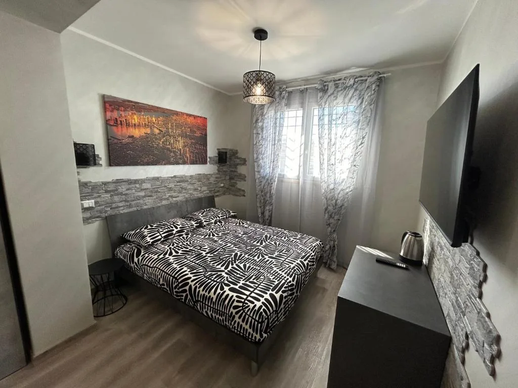 Our Guest House — foto 7