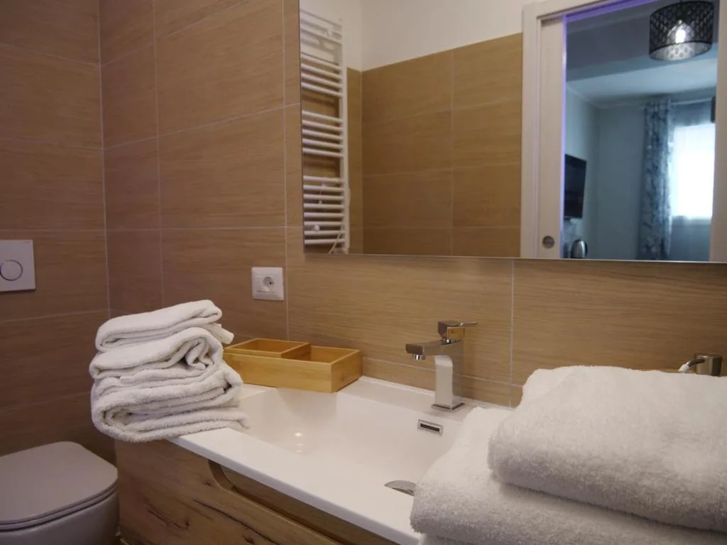 Our Guest House — foto 8