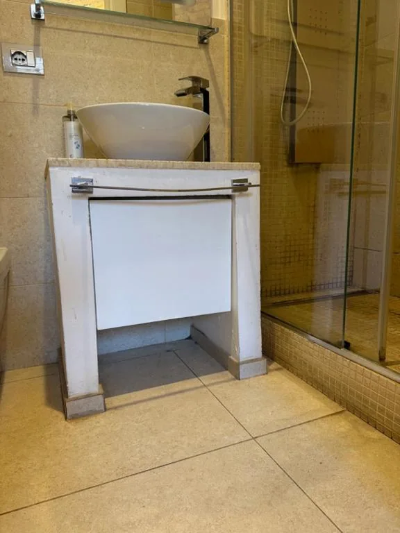 P Suite Collection — foto 3