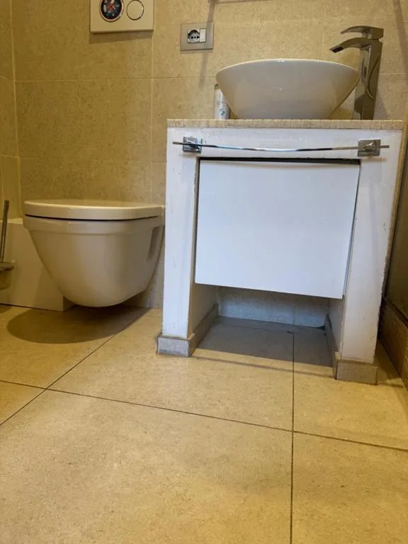 P Suite Collection — foto 5