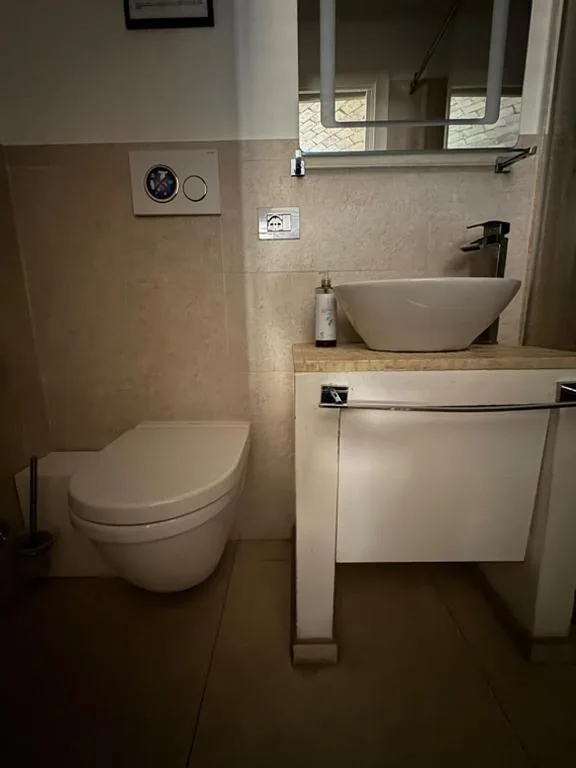 P Suite Collection — foto 7