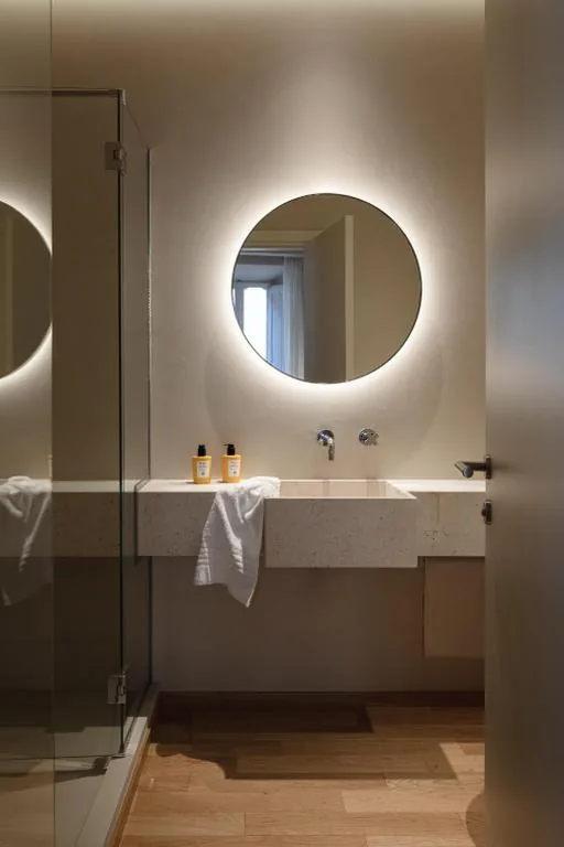 P10 DESIGN — foto 3