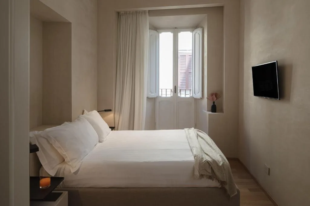 P10 DESIGN — foto 4