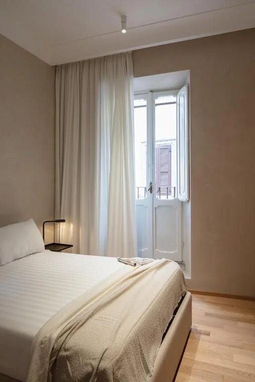 P10 DESIGN — foto 6