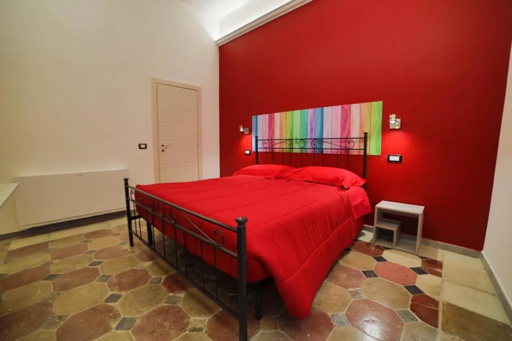P88 guesthouse — foto 4