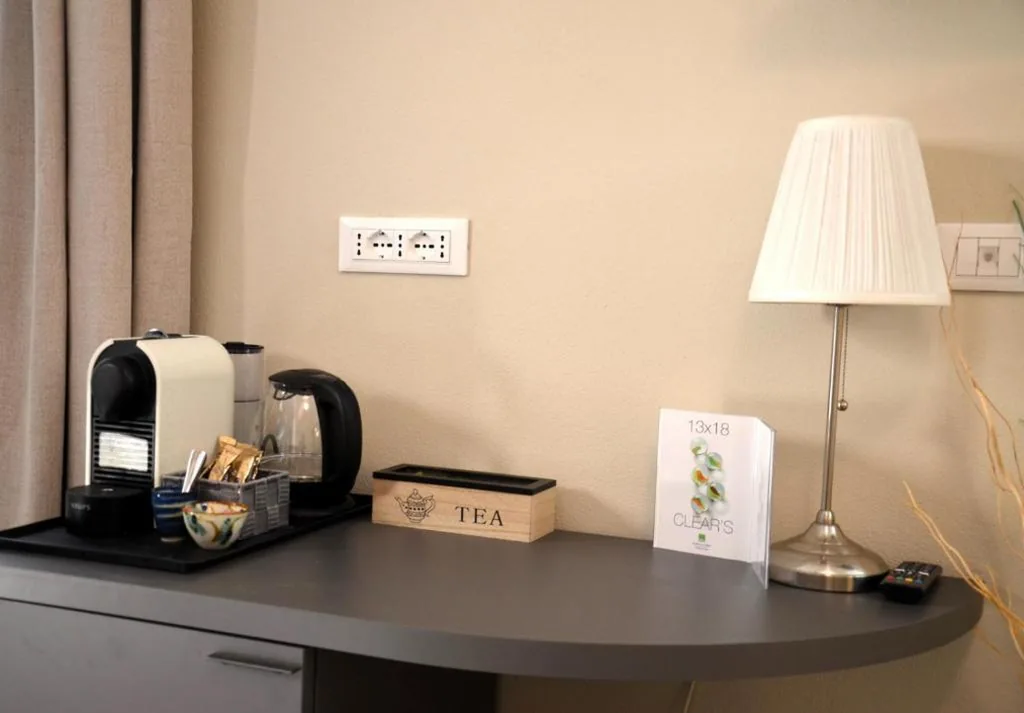 Pae veciu camera privata con bagno — foto 8