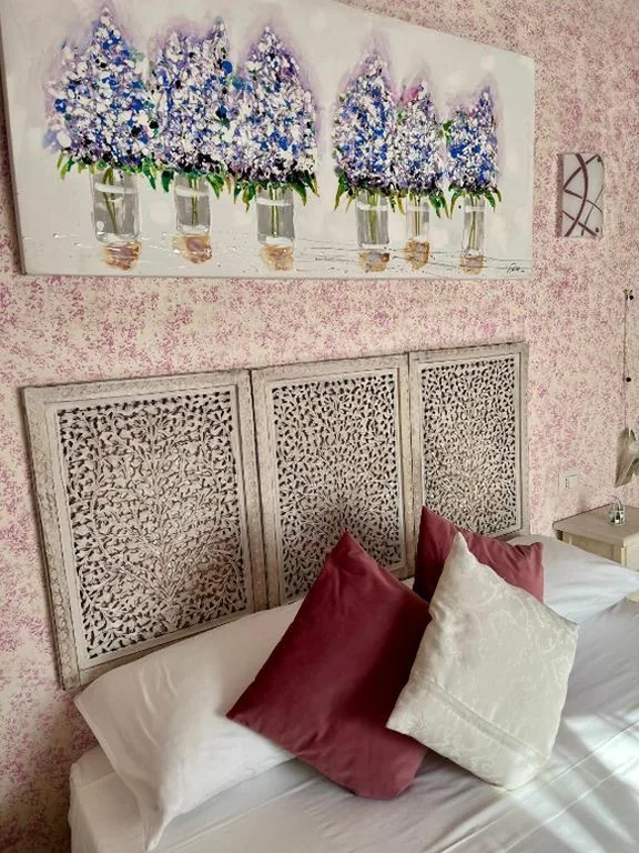 Paganino rooms — foto 5