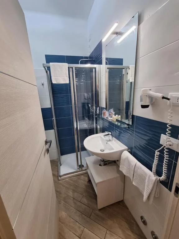 Palafiori Rooms Sanremo — foto 3