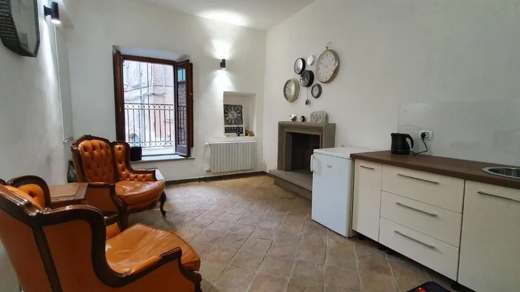Palazzetto la Fonte — foto 4