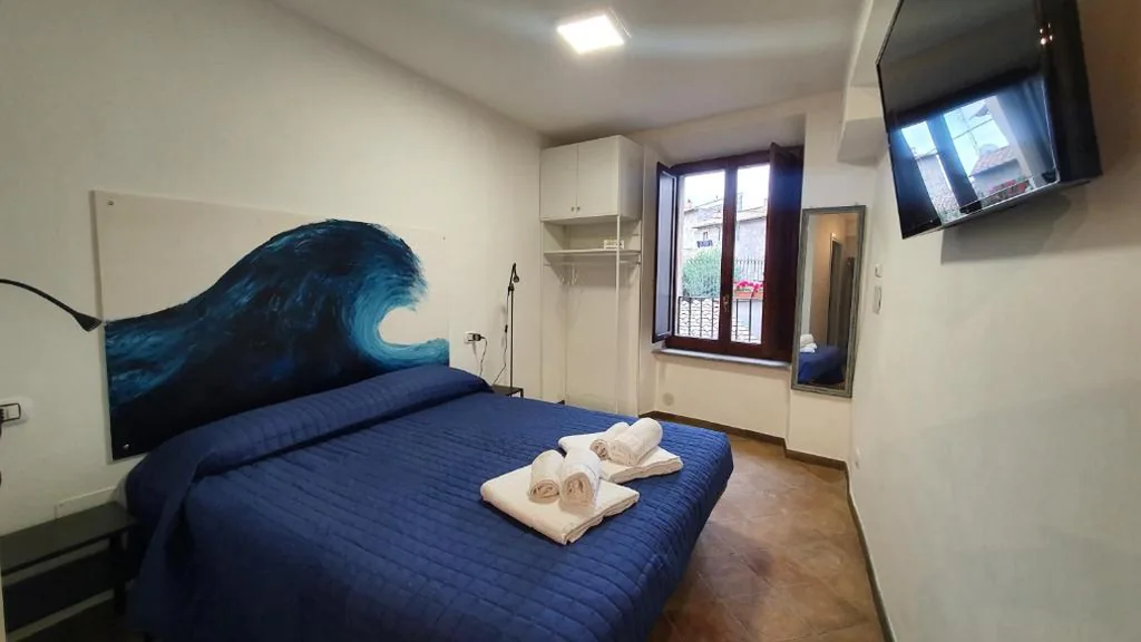 Palazzetto la Fonte — foto 5