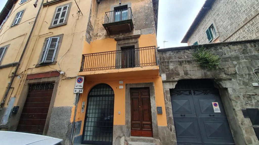 Palazzetto la Fonte — foto 6