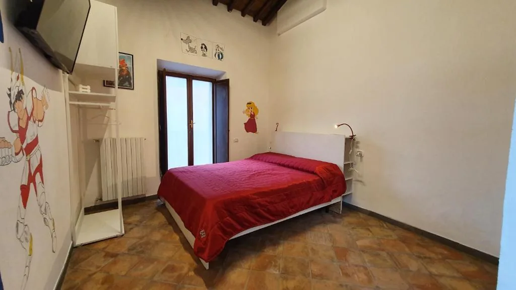 Palazzetto la Fonte — foto 7