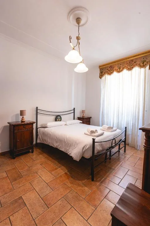 Palazzetto San Lorenzo — foto 4