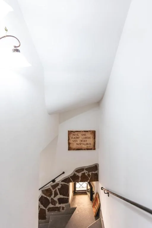 Palazzetto San Lorenzo — foto 7