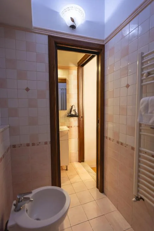 Palazzetto San Lorenzo — foto 8