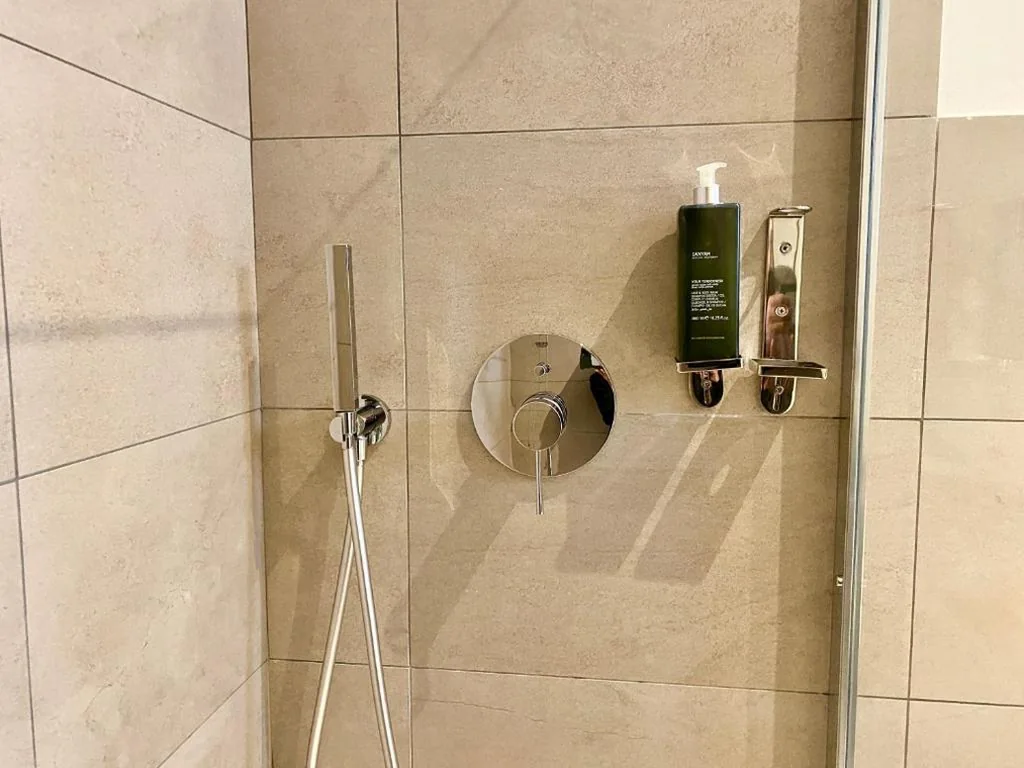 Palazzina B – Smart Rooms — foto 8