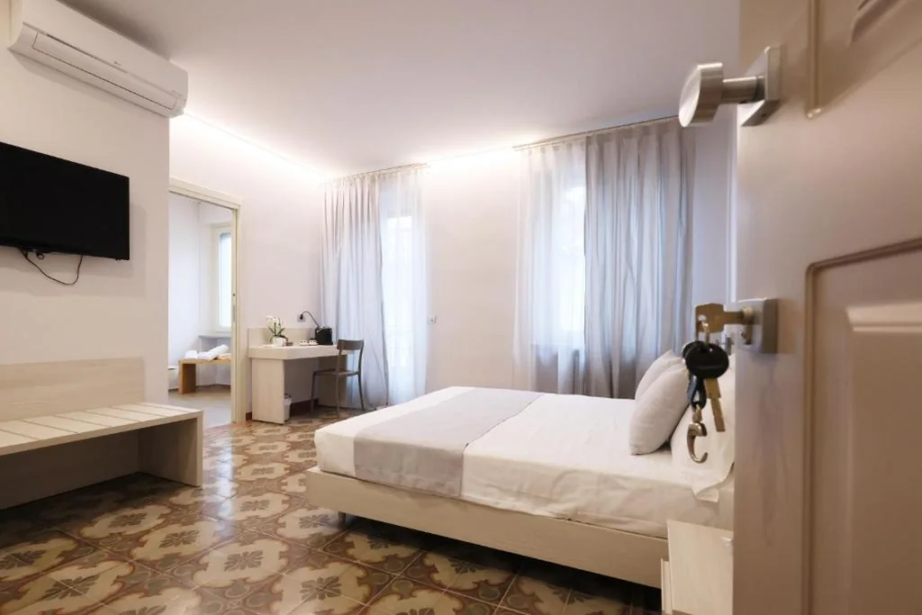 Palazzo Belli — foto 6
