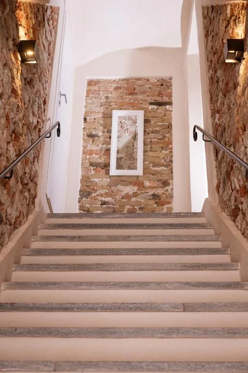 Palazzo Campia — foto 6