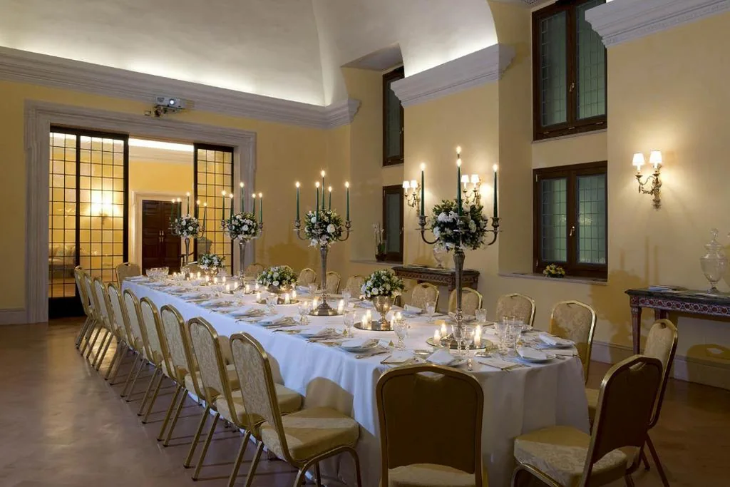 Palazzo Cardinal Cesi — foto 7