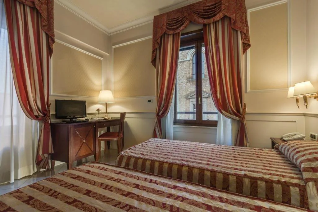 Palazzo Cardinal Cesi — foto 8