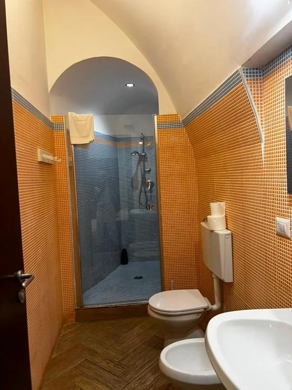 Palazzo Cardinale – LE SCALETTE TERRACINA — foto 3
