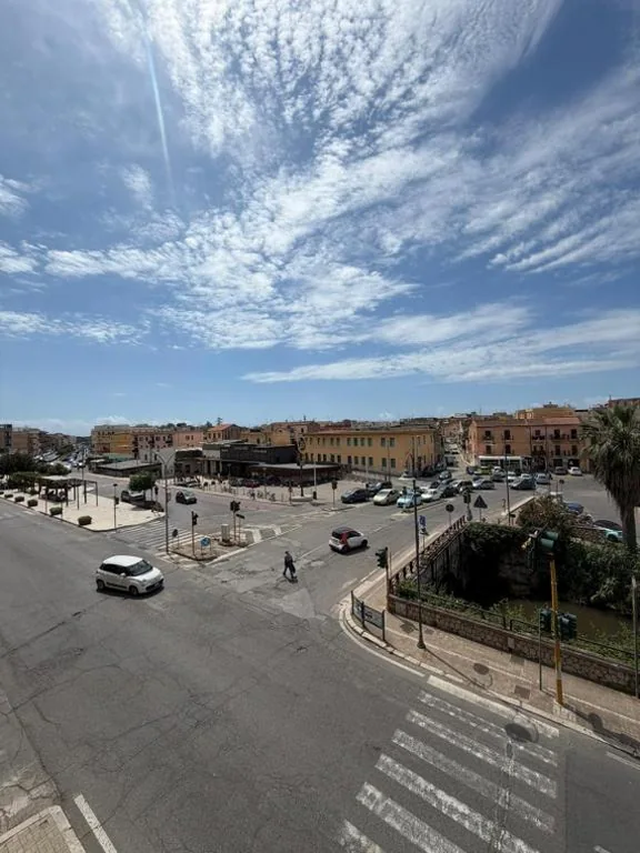 Palazzo Cardinale – LE SCALETTE TERRACINA — foto 5