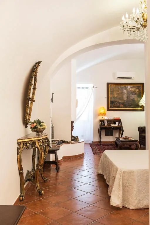Palazzo Castelleschi