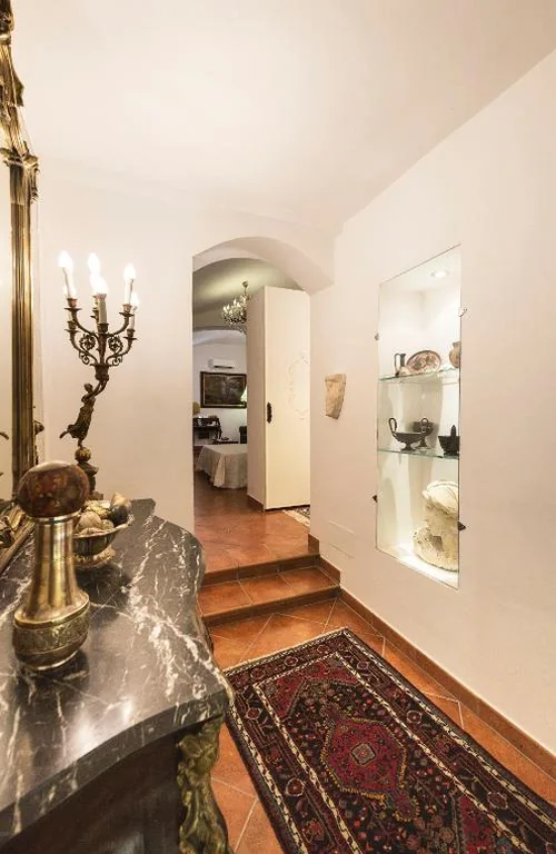 Palazzo Castelleschi — foto 3