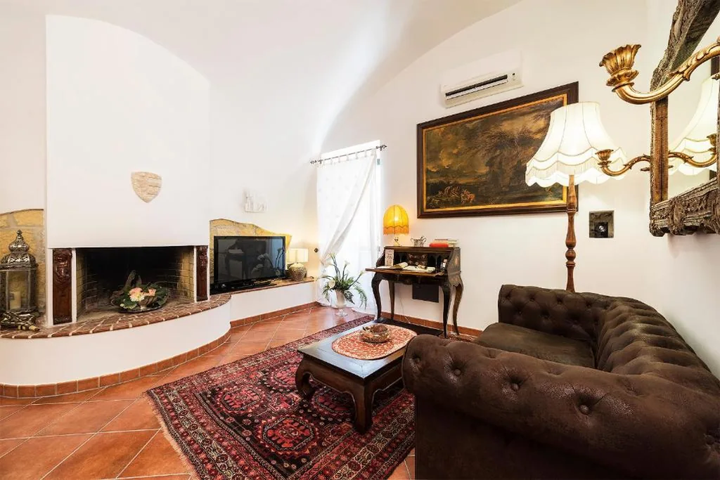 Palazzo Castelleschi — foto 5