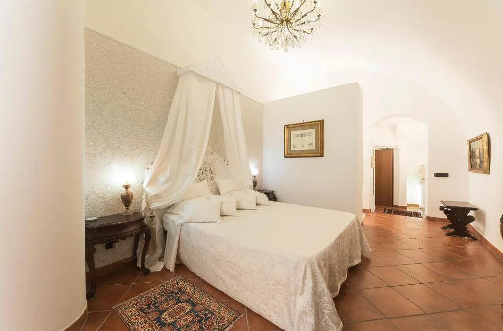 Palazzo Castelleschi — foto 7