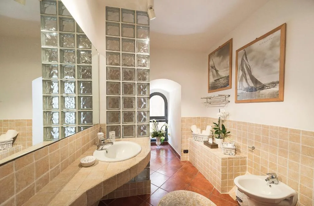 Palazzo Castelleschi — foto 8